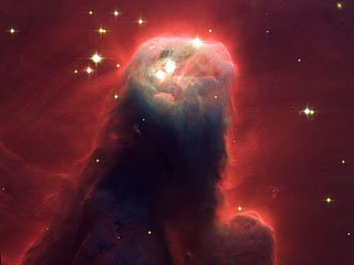 heic0206c-1.jpg