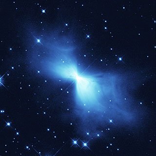 heic0301a-1.jpg