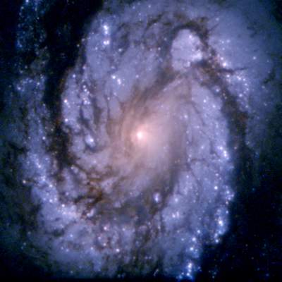 hs199402cweb-1.jpg