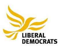 liberaldemocratslogo 1 - General election 2010 UK