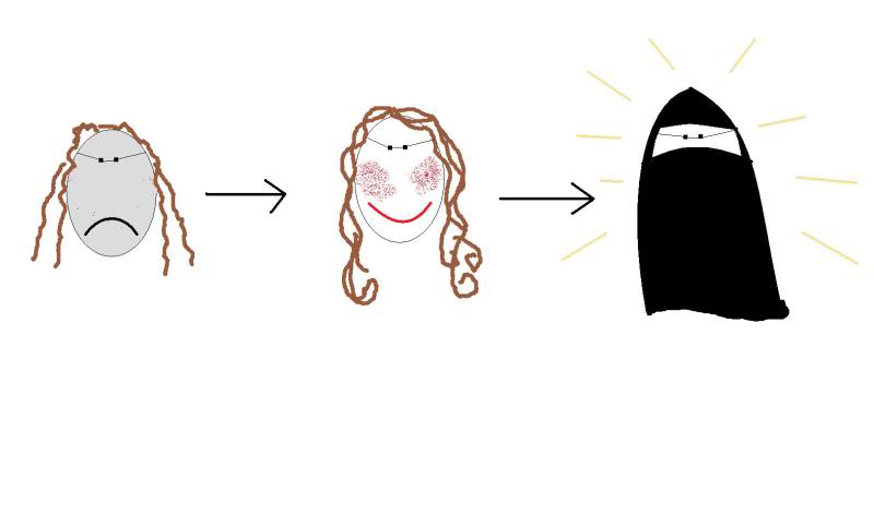 makeup-1.jpg
