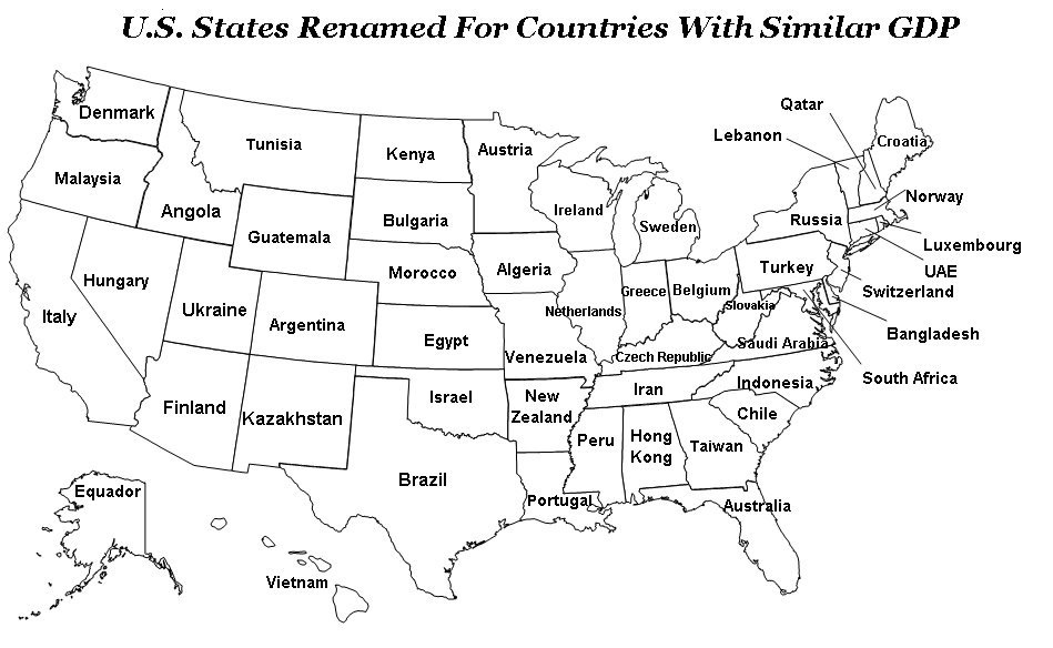 map us gdp 1 - thought this was really amusing