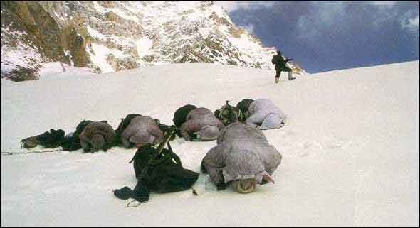 namaz3-1.jpg