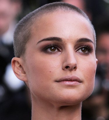 nm_portman_ssv_-1.jpg