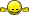 notworthy-1.gif