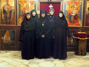 nunssm-1.jpg