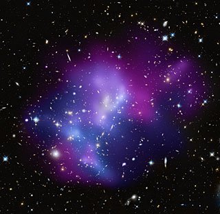 opo0917a-1.jpg