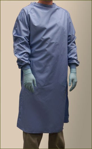 orgown-1.jpg