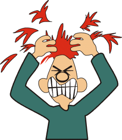 pullinghairout-1.gif