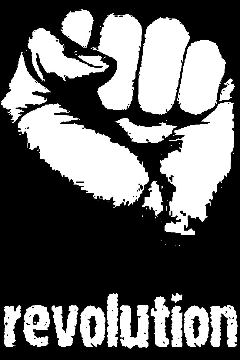 revolution_fist-1.jpg
