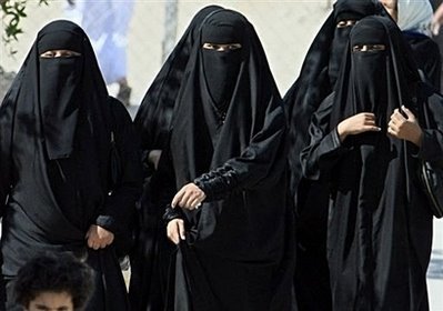 saudiwomen-1.jpg