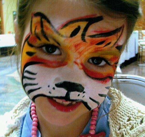 webpaintedfacesbytheartangel004-1.jpg
