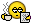00013-1.gif