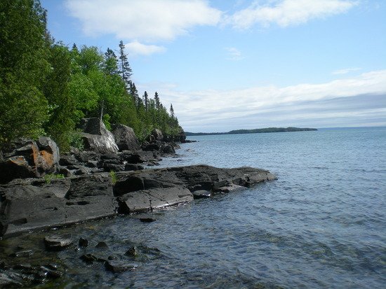 11246666781lakesuperiorinontario-1.jpg