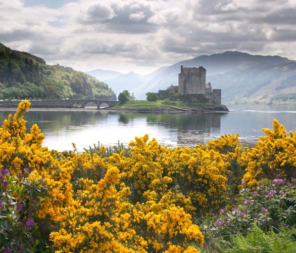 12_Scotland-1.jpg