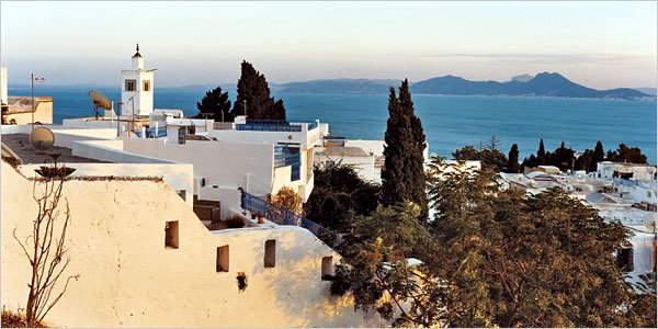 19tunisia6001-1.jpg