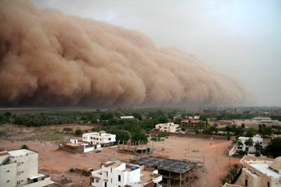 1DustCloudAP_468x312-1.jpg