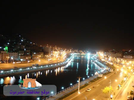 1mukalla_003-1.jpg
