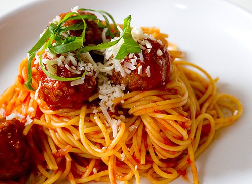 20090105spaghetti_meatballs-1.jpg