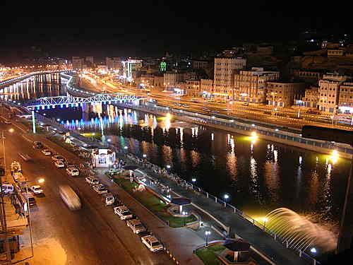20D8A7D984D985D983D984D8A7_0-1.jpg