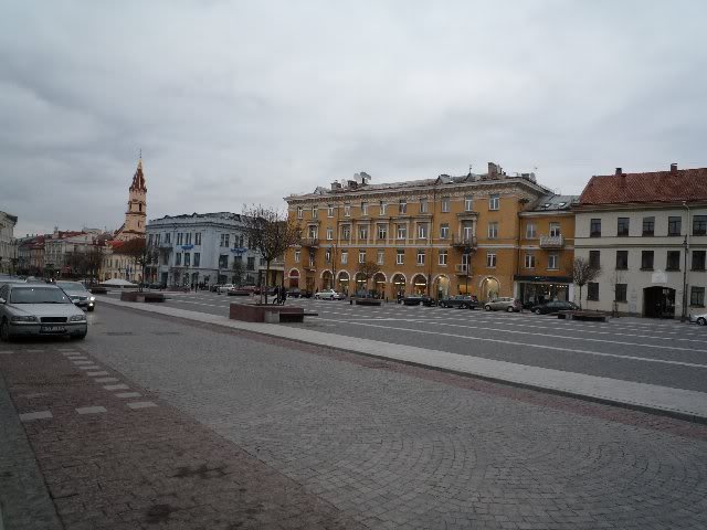 215003vilniusvilniuslithuania-1.jpg