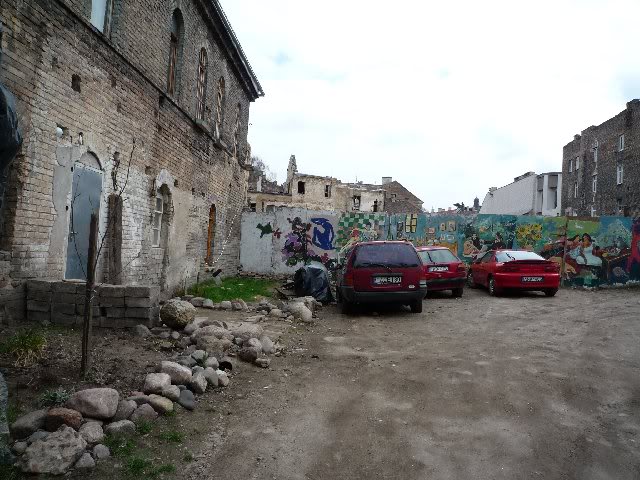 215009vilniusvilniuslithuania-1.jpg