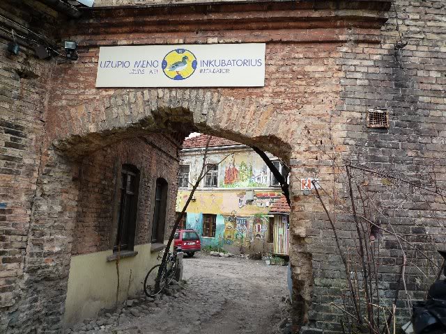 215010vilniusvilniuslithuania-1.jpg