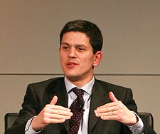 225pxDavid_Miliband_at_the_MSC-1.jpg