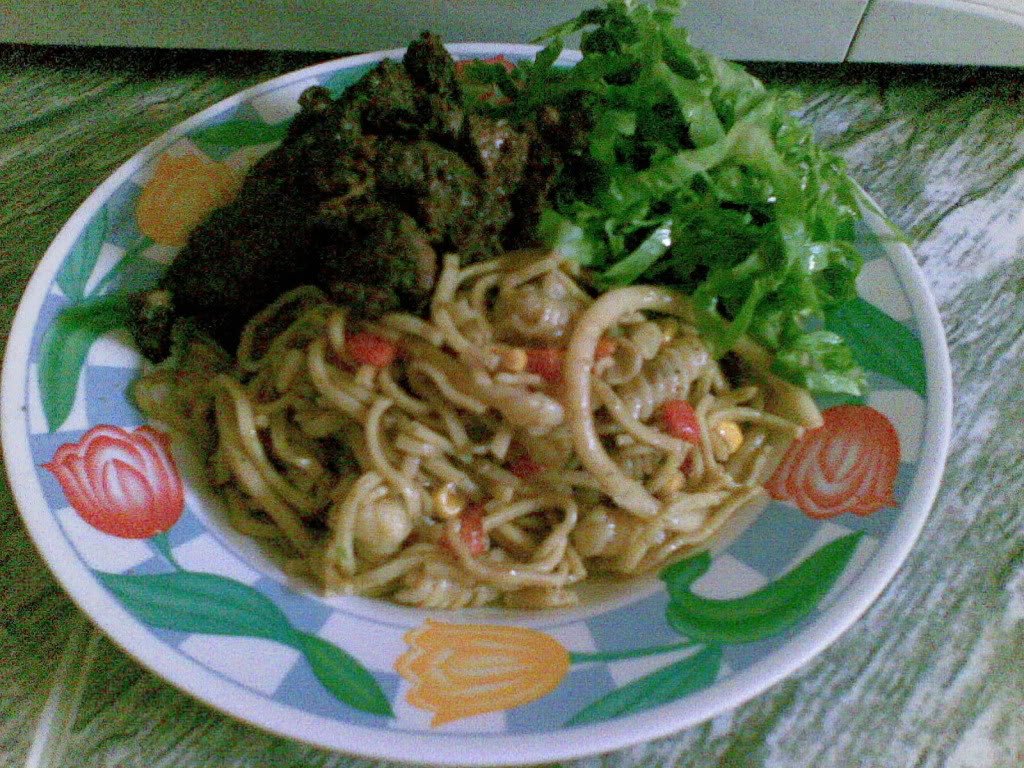 25042010001-1.jpg