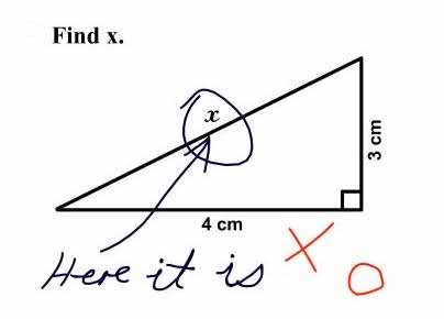 2rnvjox 1 - mathematics