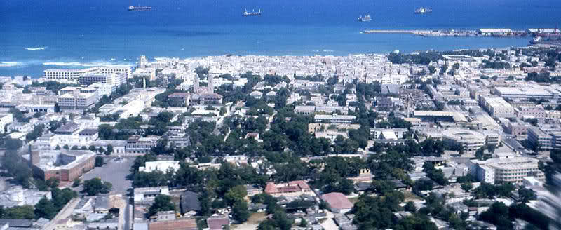 2vl0kgm-1.jpg