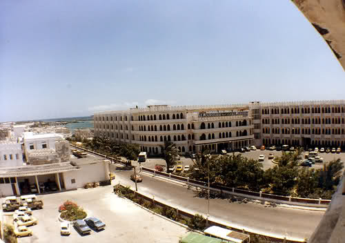 30rvh4g-1.jpg