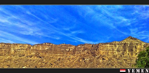4389140189_0a6e8722ba-1.jpg