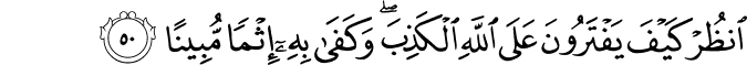 4_50-1.png