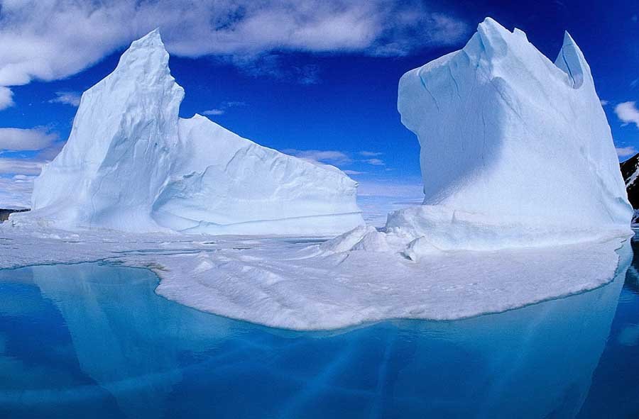 75584_Icebergs-1.jpg