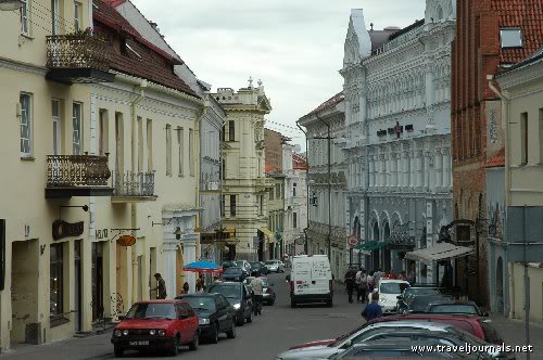75965themainpedestrianstreetin-1.jpg