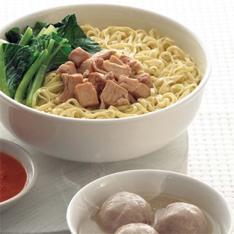 BakmiBakso330-1.jpg