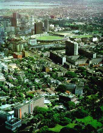 BangladeshDhakaskyscraper-1.jpg