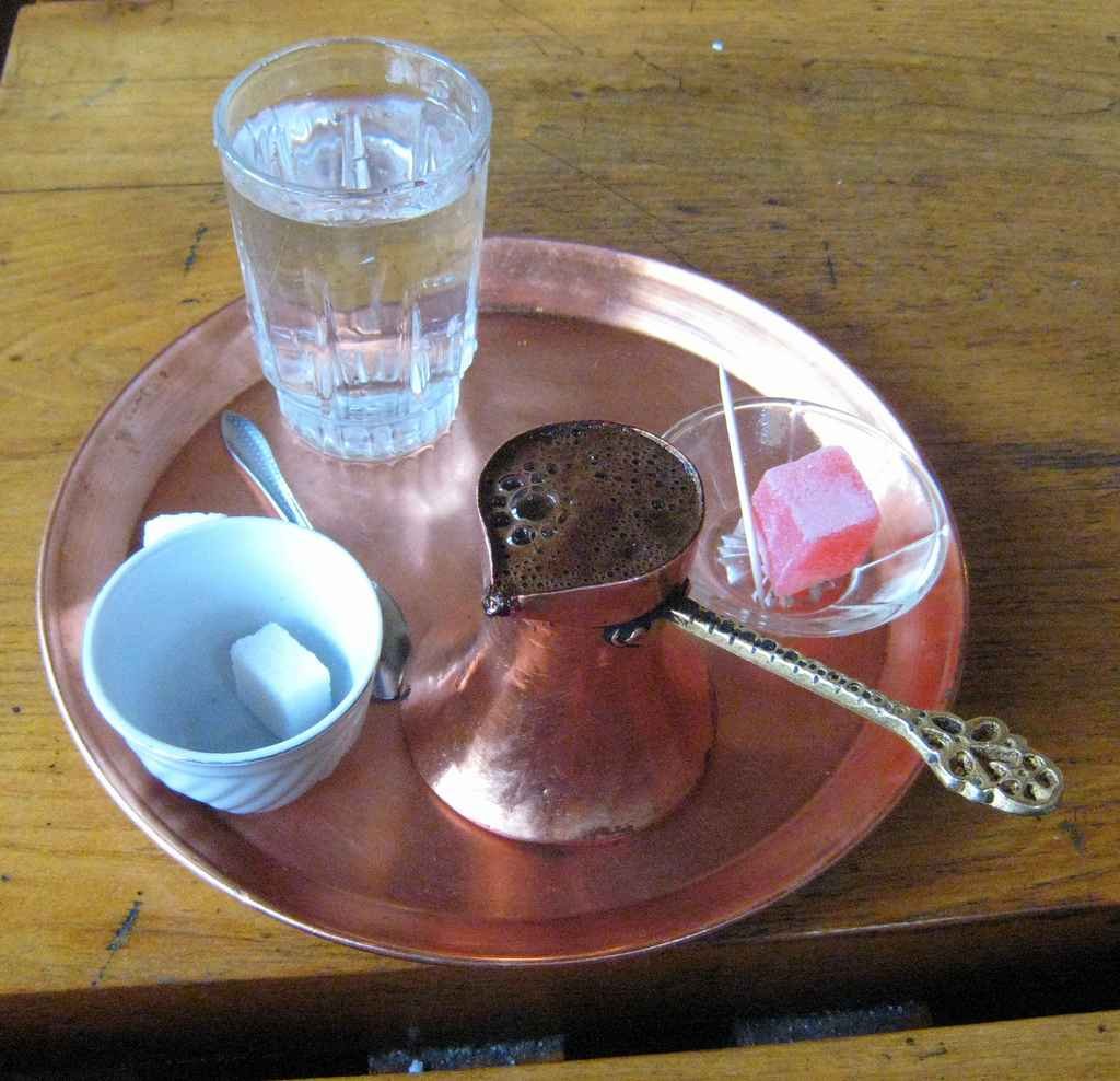 Bosnia170520Bosnia20Sarajevo20coffee2012-1.jpg