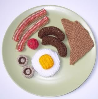 Breakfast1-1.jpg