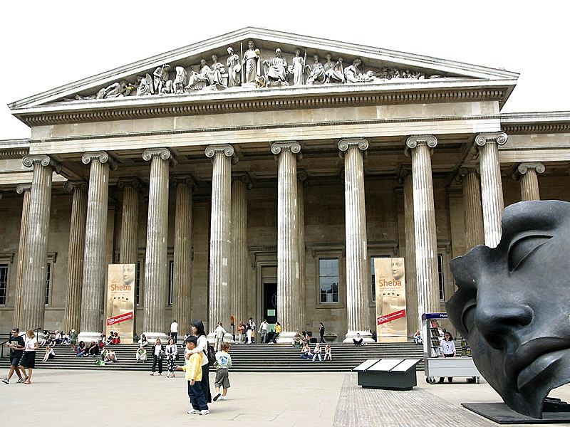 BritishMuseumFront-1.jpg