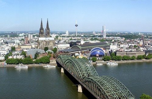 Cologne_500-1.jpg