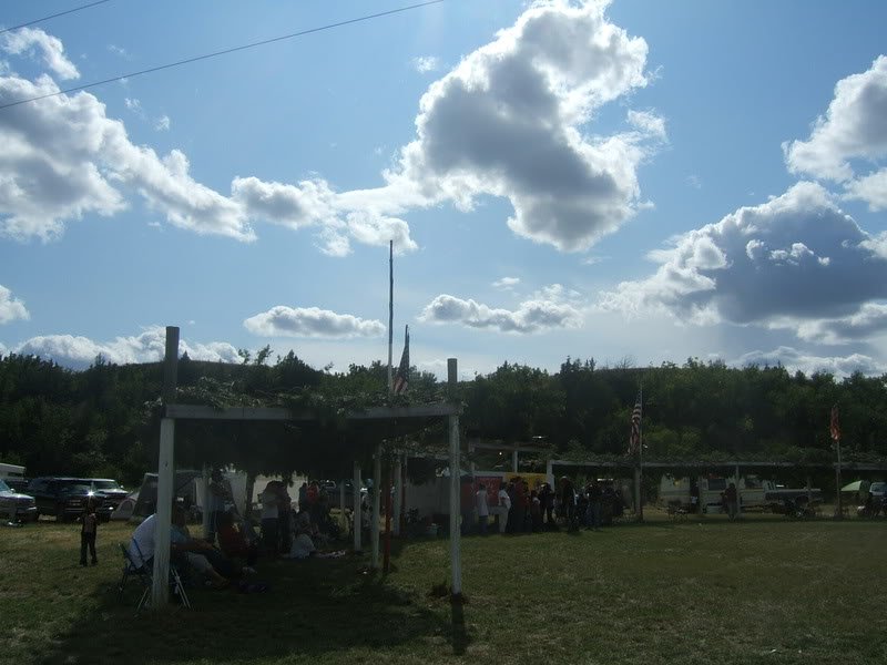 DSCF6764-1.jpg