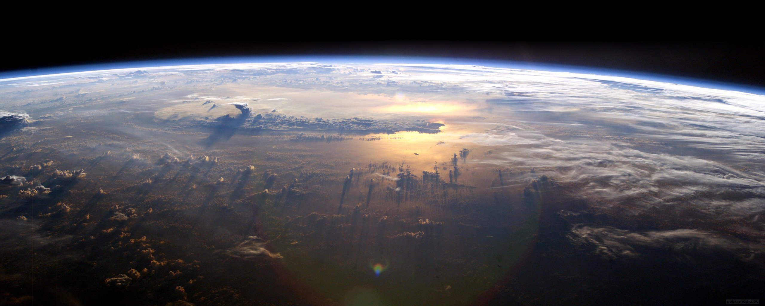 EarthFromSpace_2560x1024-1.jpg