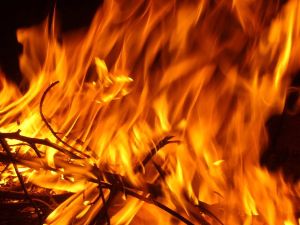 Fire_by_MajaKoniara-1.jpg