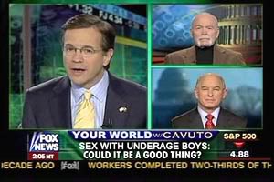 Foxsex1-1.jpg