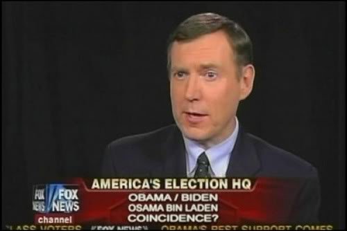 Fuxnews-1.jpg