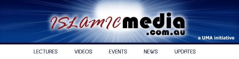 IslamicMedia-1.jpg