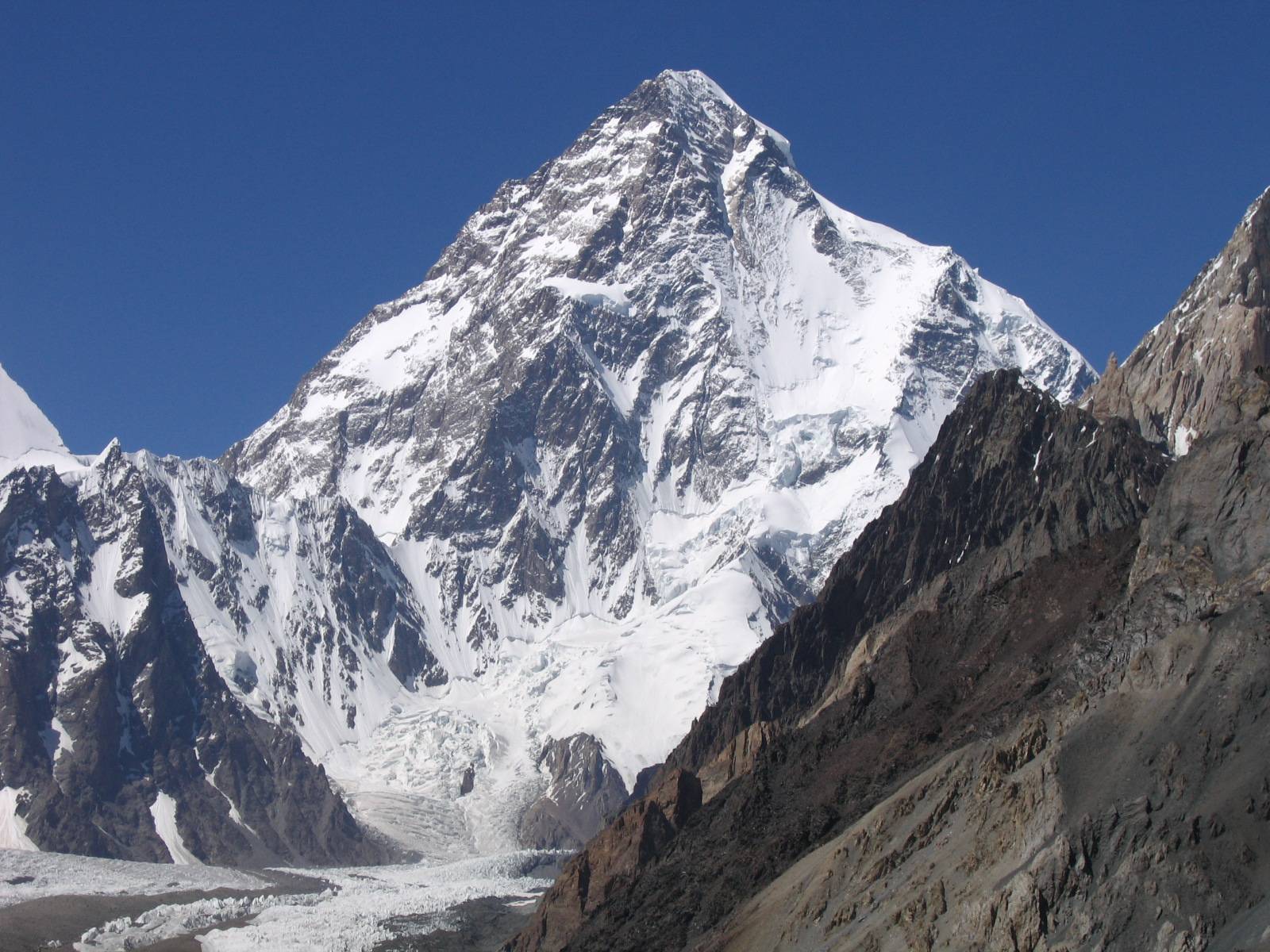 K2_2006b-1.jpg