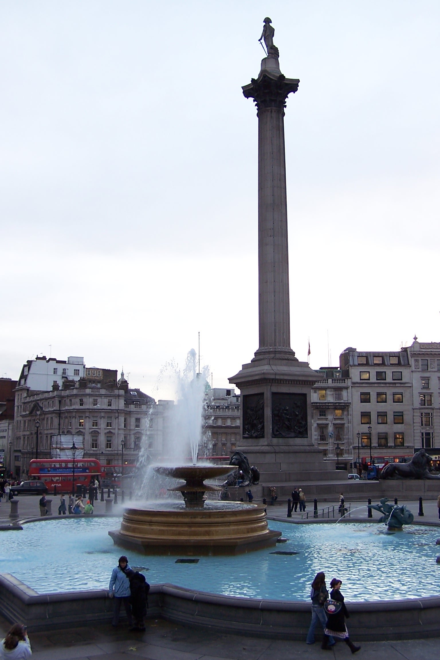 London_TrafalgarSquareColumn01JPG-1.jpg